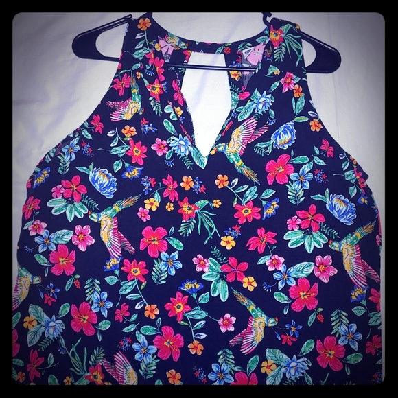 Old Navy Dress - Picture 1 of 3